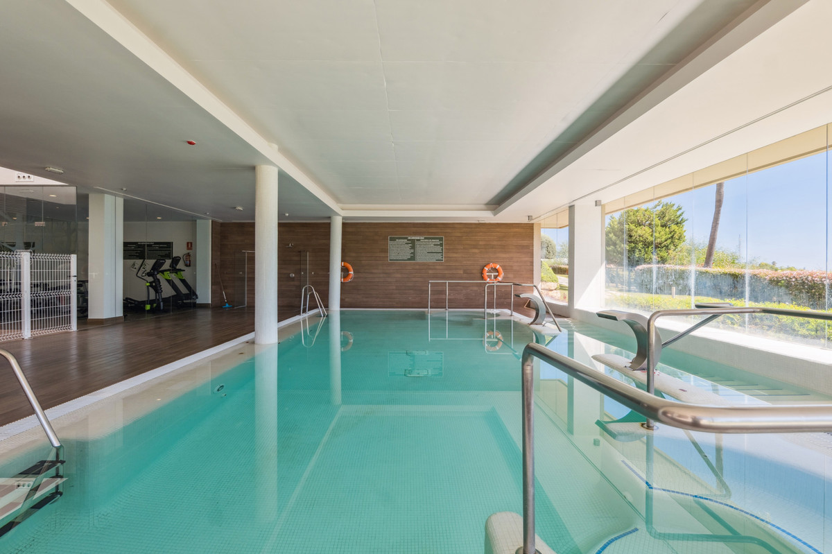 Property main view 20