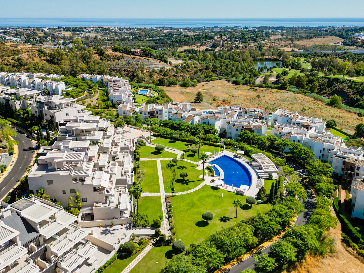 Property main view 22