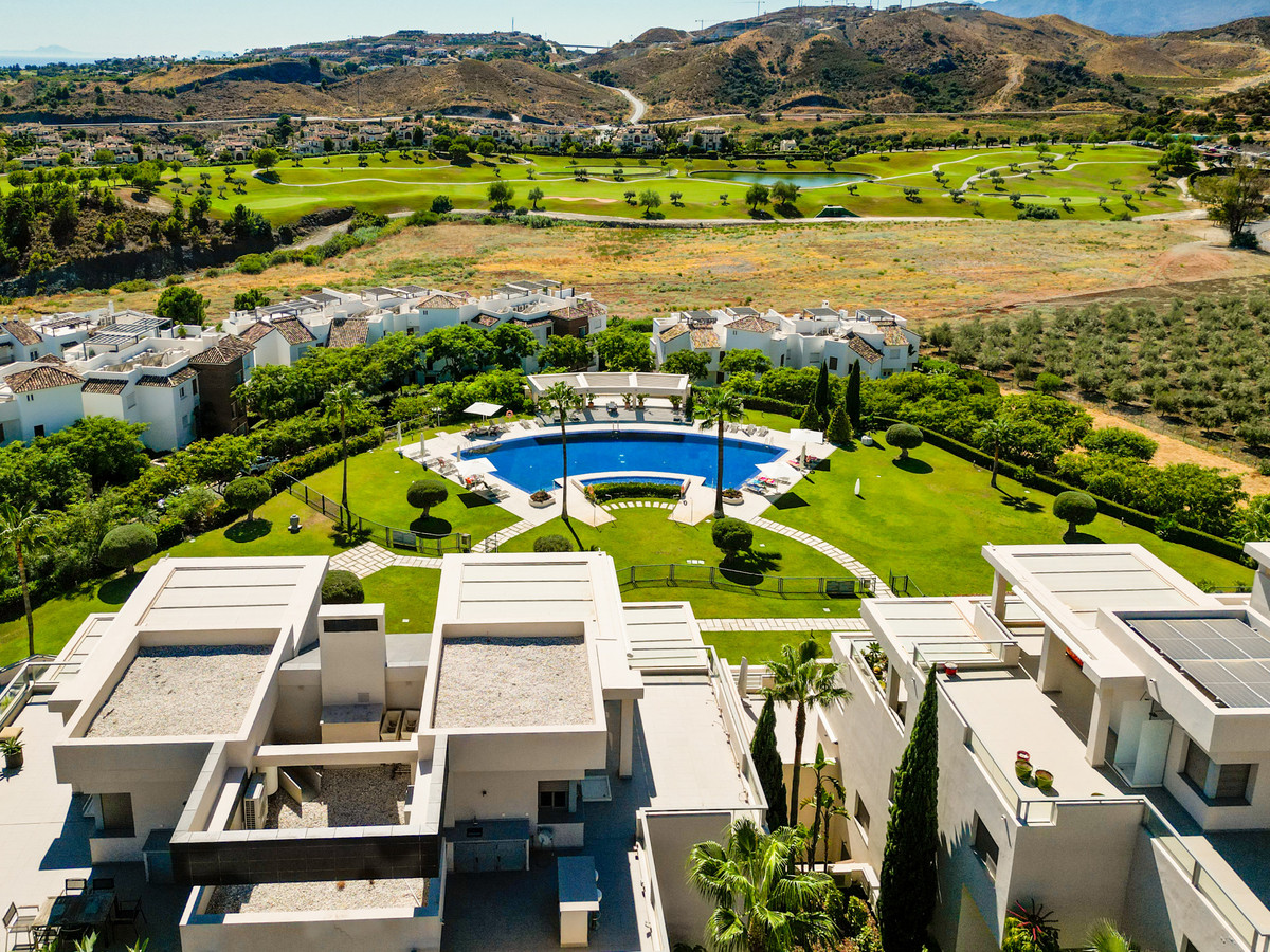 Property main view 23