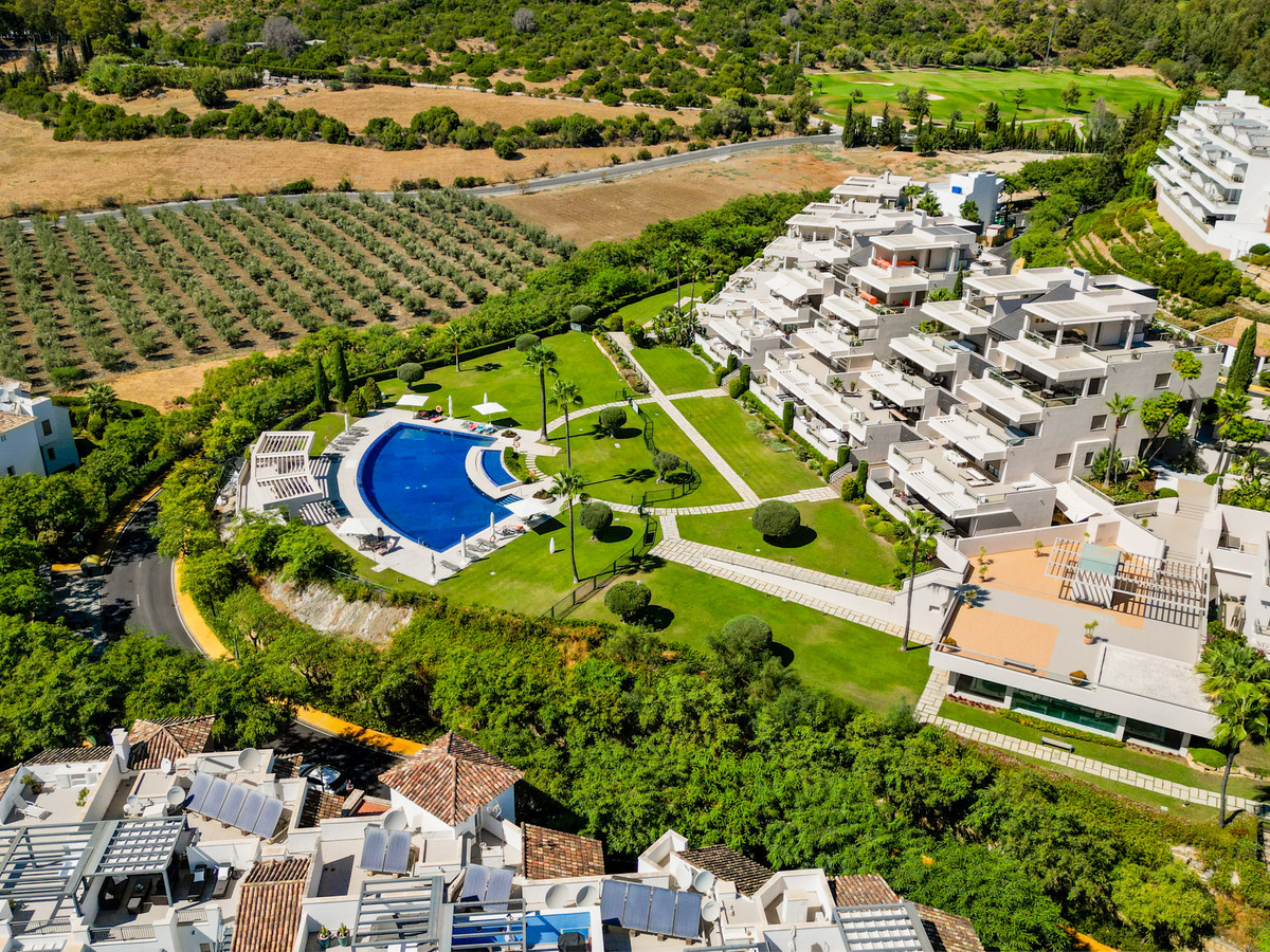 Property main view 24