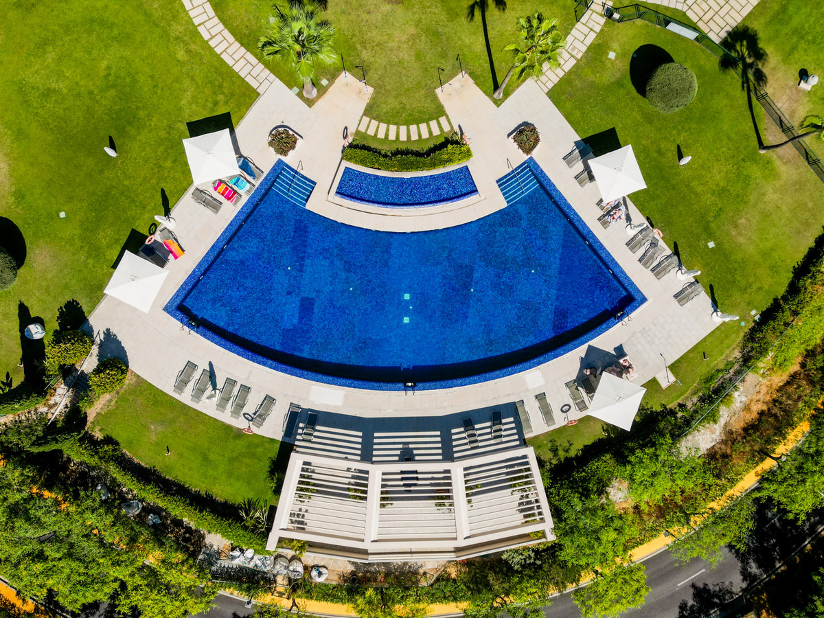 Property main view 25