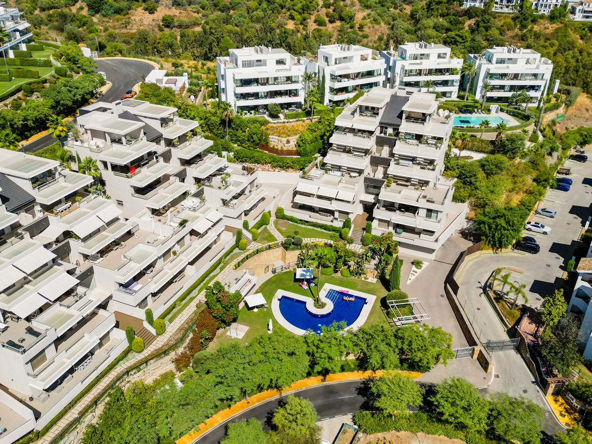 Property main view 26