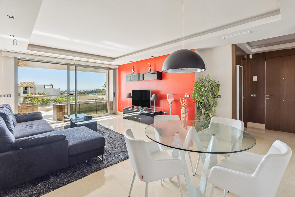 Property main view 5