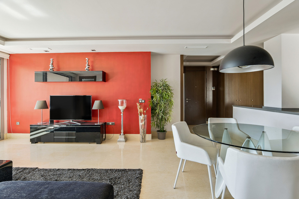 Property main view 7