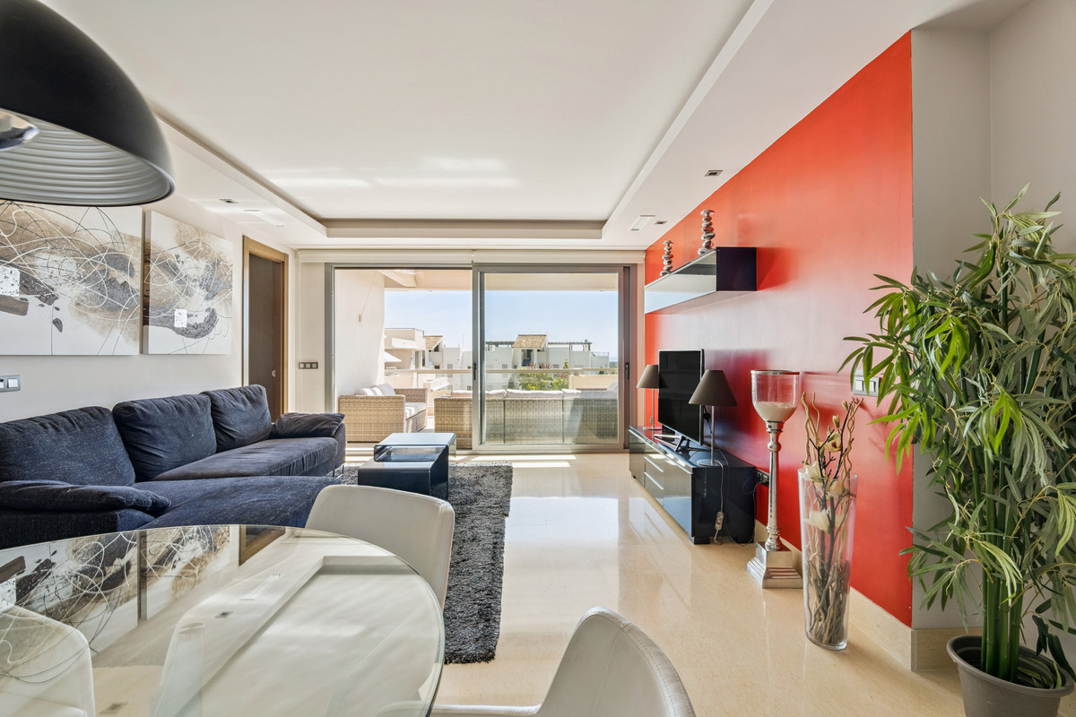 Property main view 8