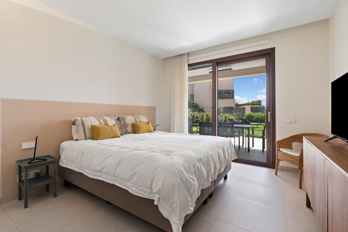 Property main view 10