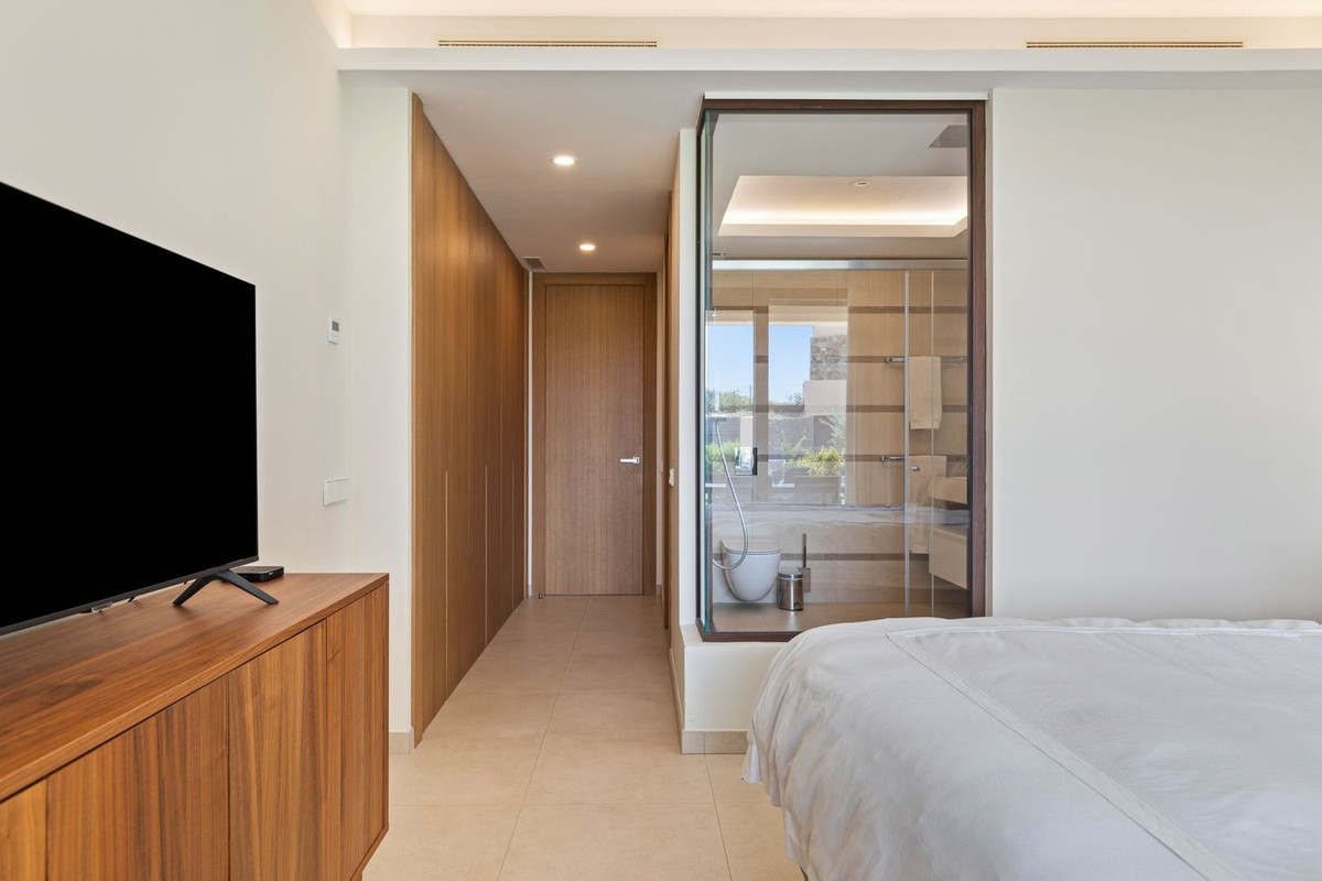 Property main view 11