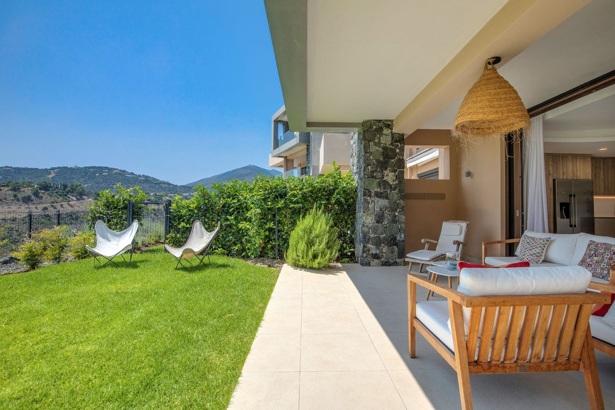 Property main view 12