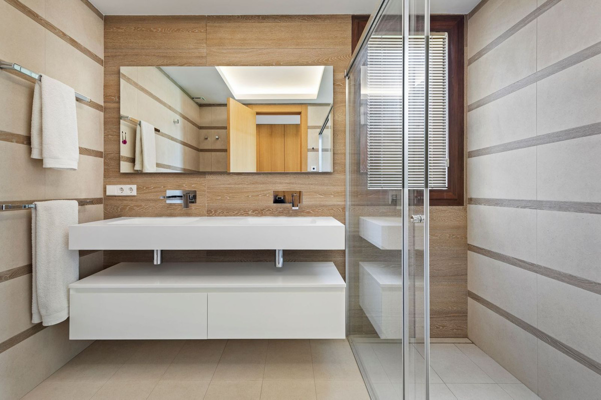 Property main view 13