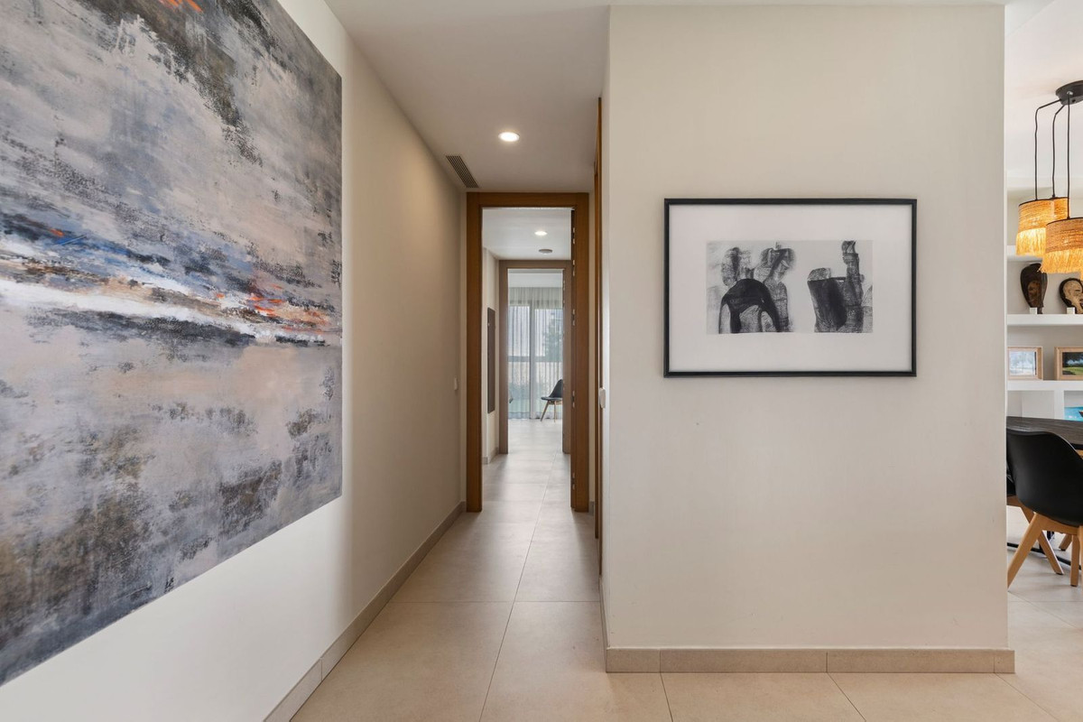 Property main view 14