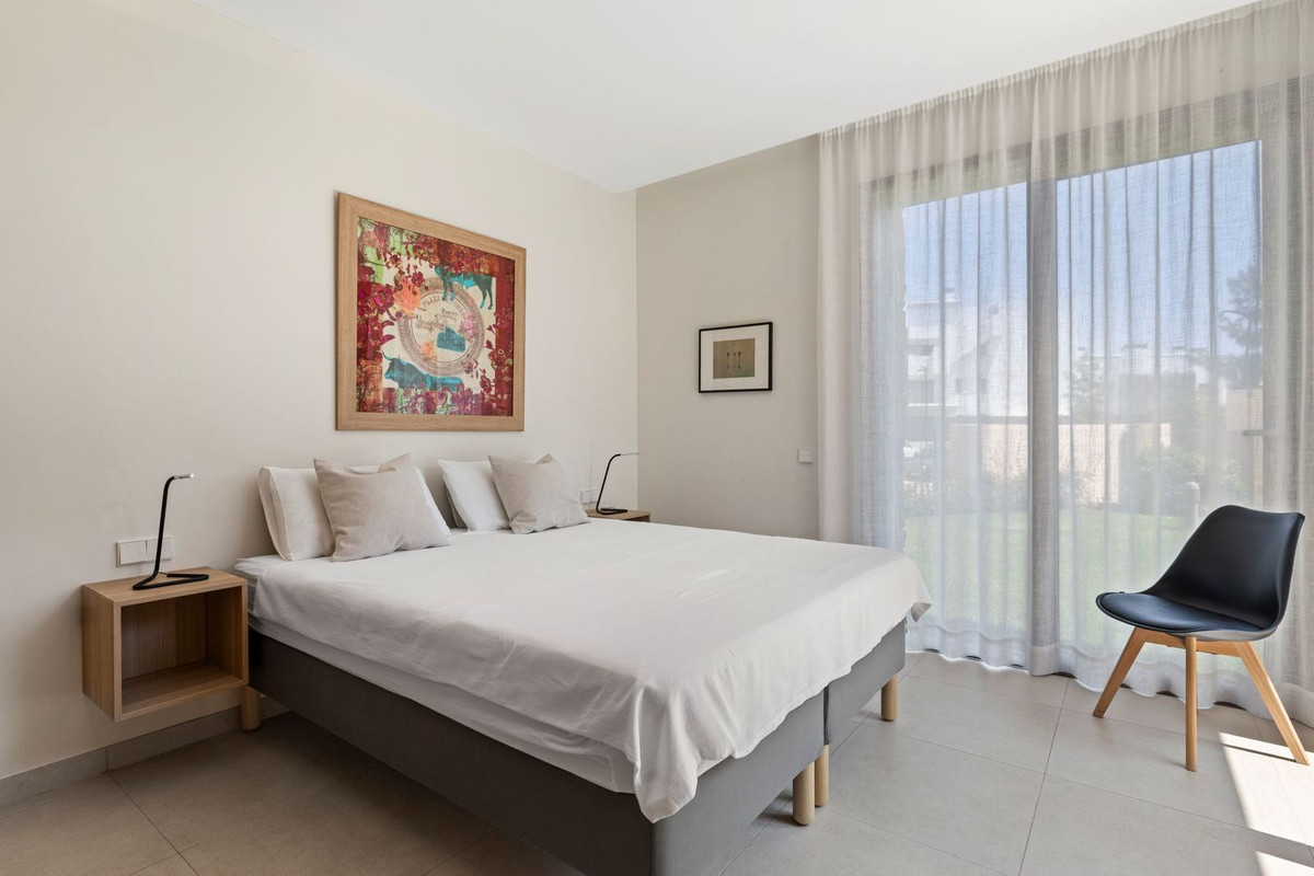 Property main view 15