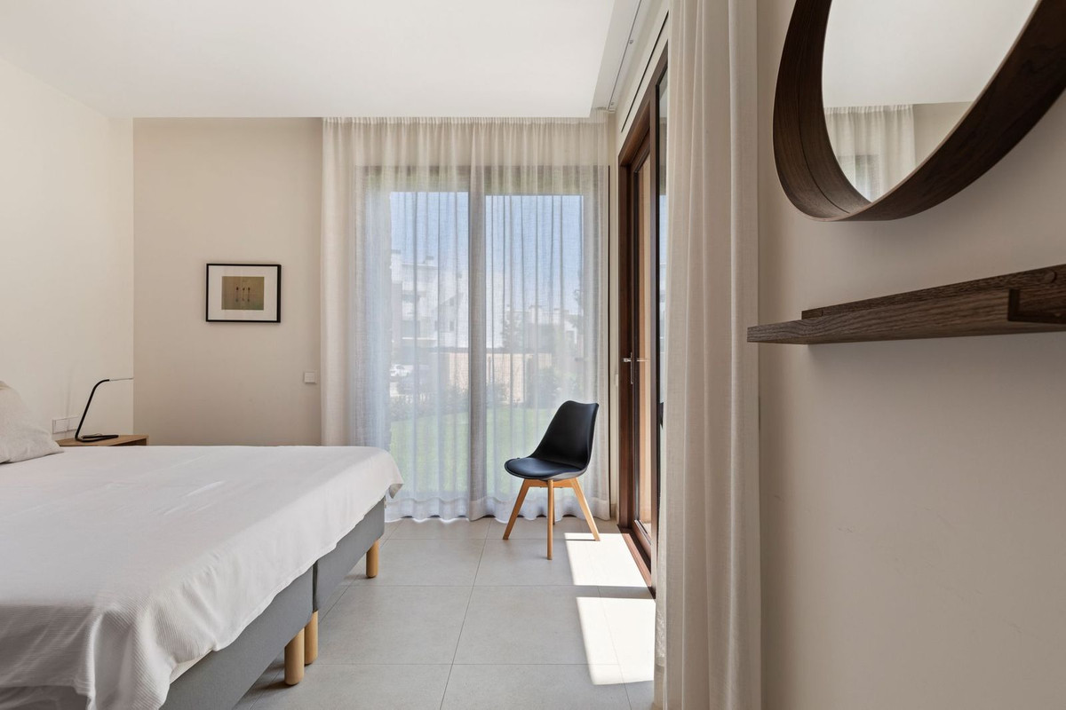 Property main view 16