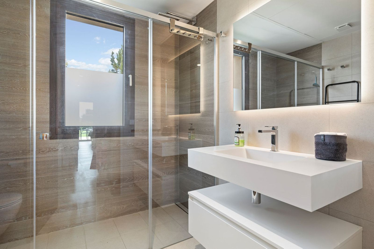 Property main view 17