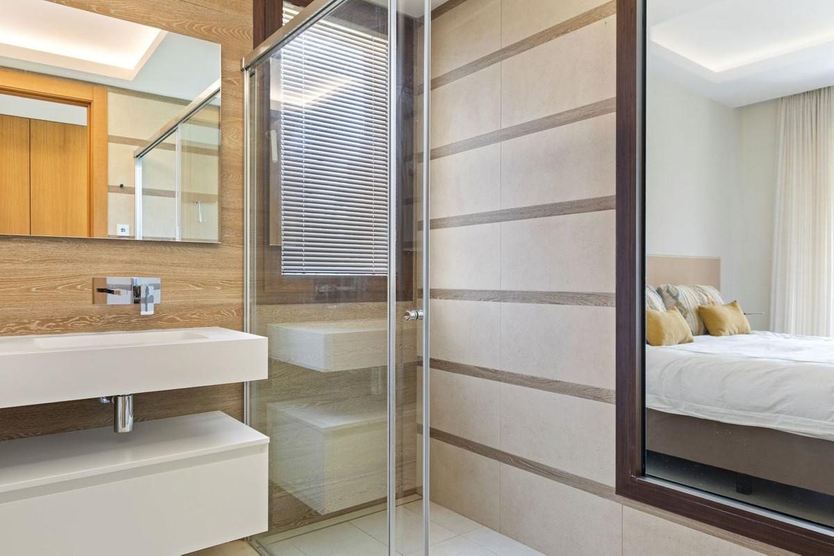 Property main view 18