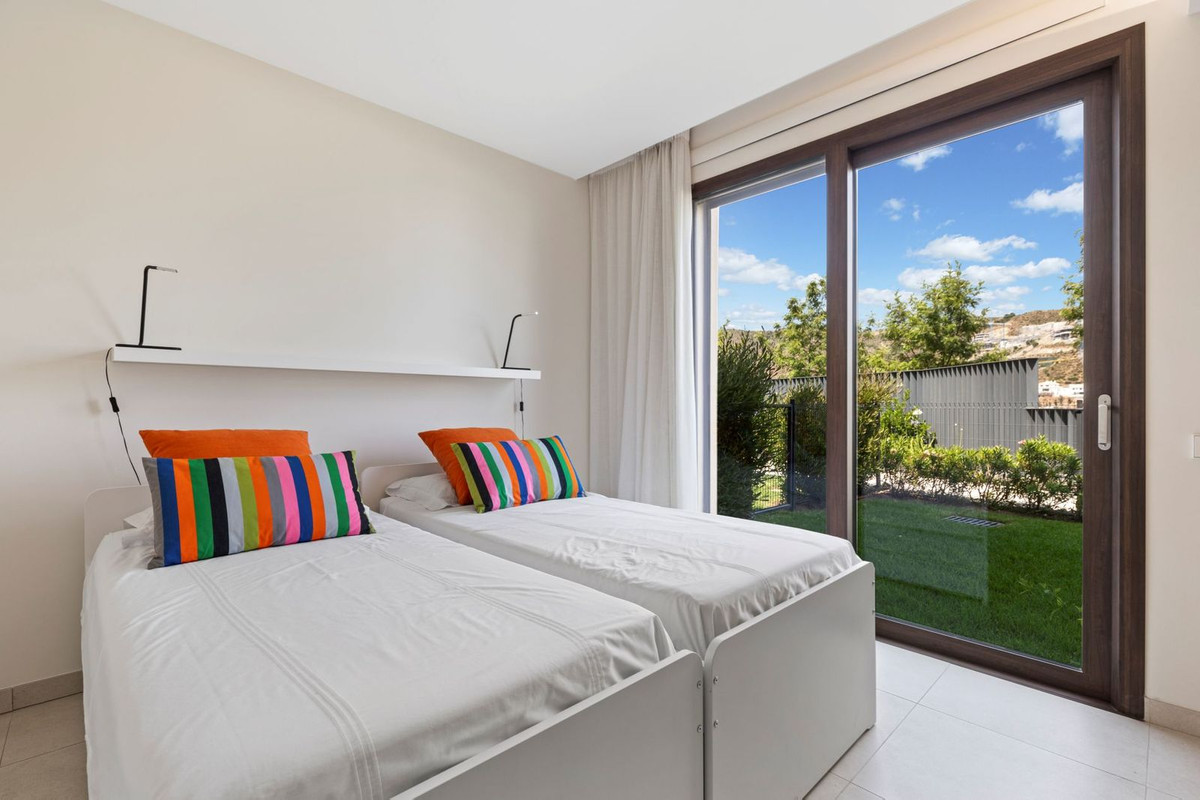 Property main view 19