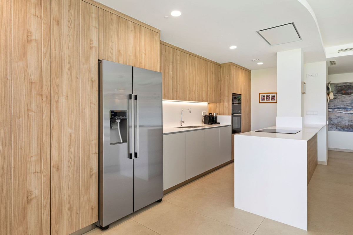 Property main view 2