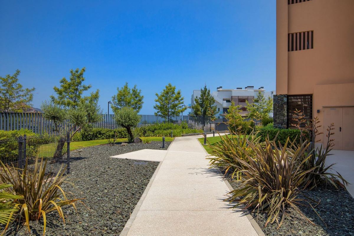 Property main view 21