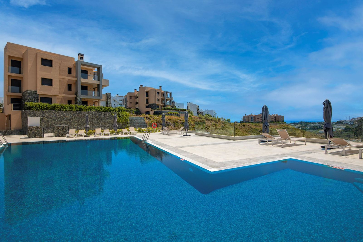 Property main view 23