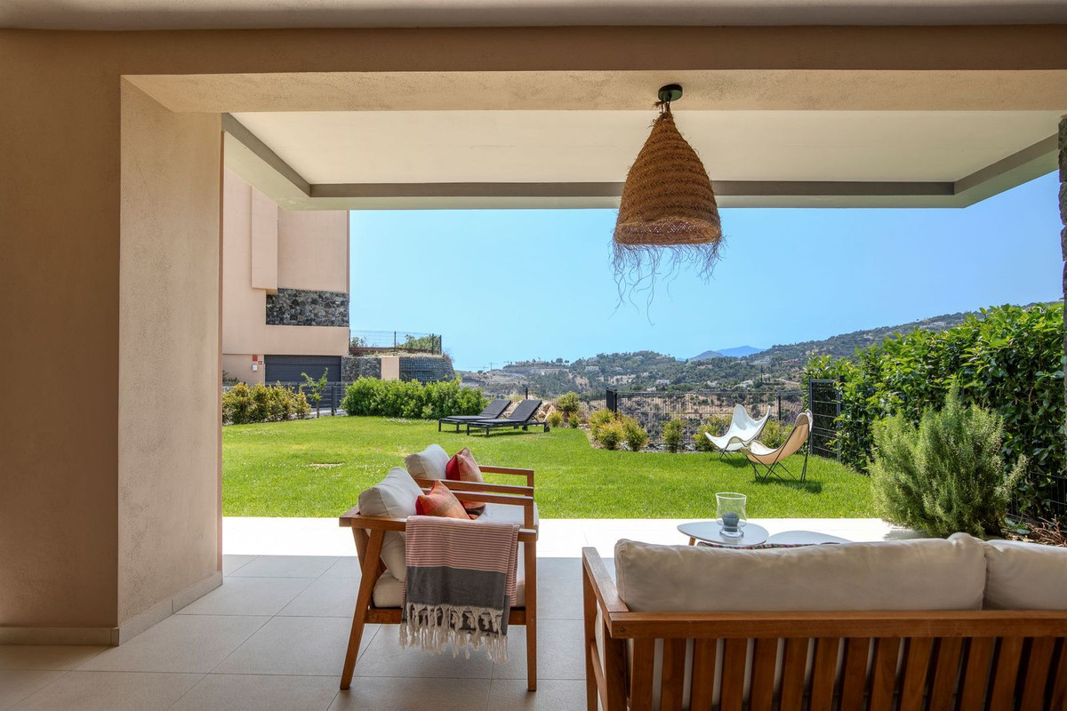 Property main view 24