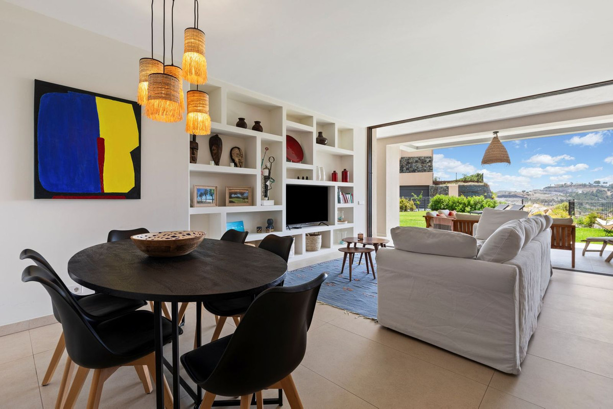 Property main view 25