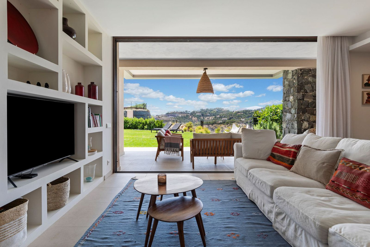 Property main view 26