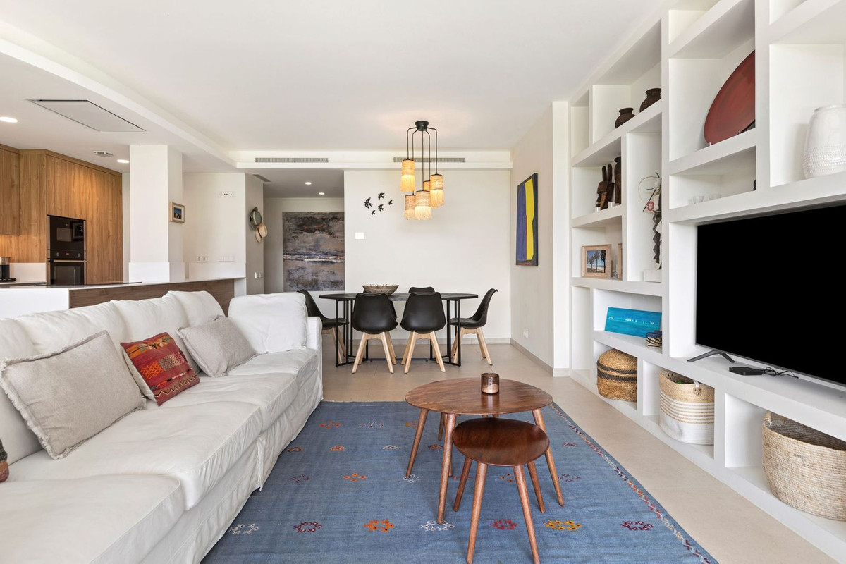 Property main view 28