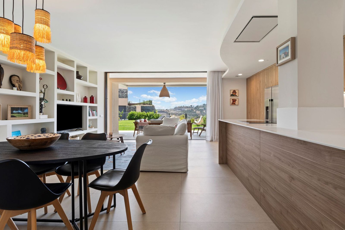 Property main view 29