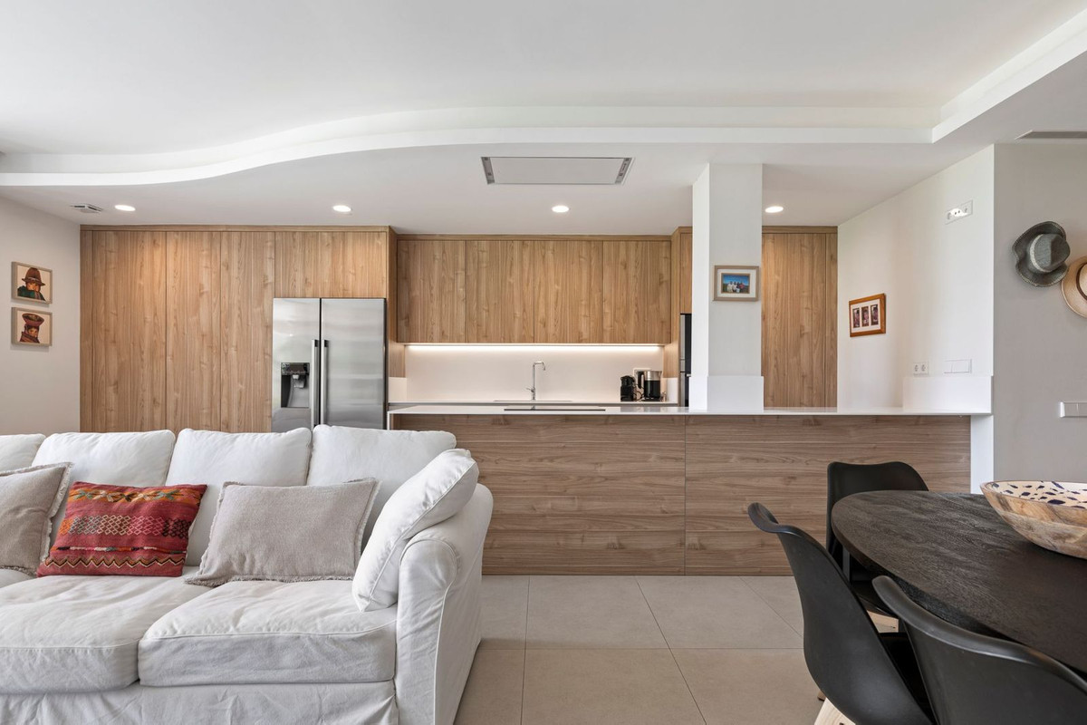 Property main view 30