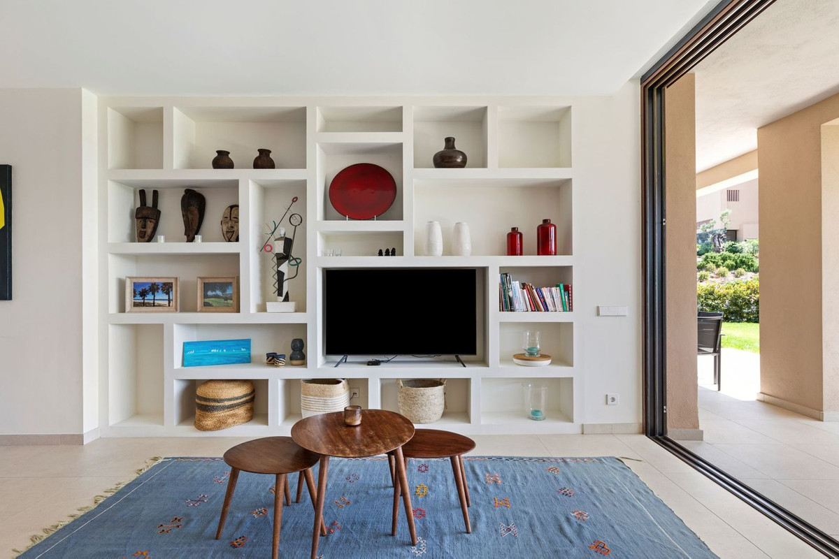 Property main view 5