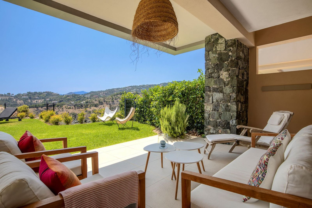 Property main view 7