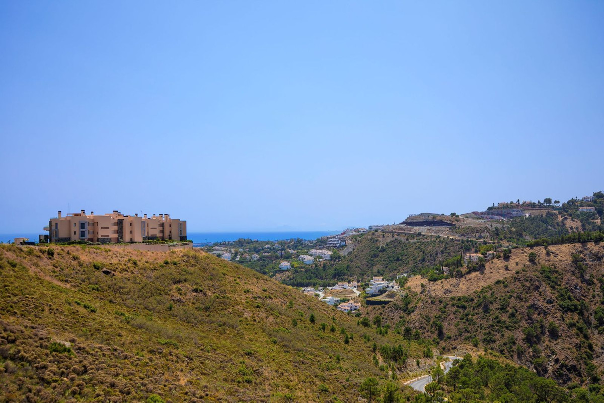 Property main view 9