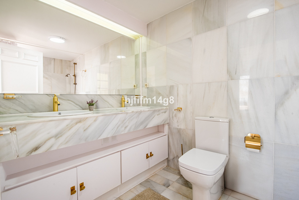 Appartement te koop in Benahavís | 3 slaapkamers H5169055