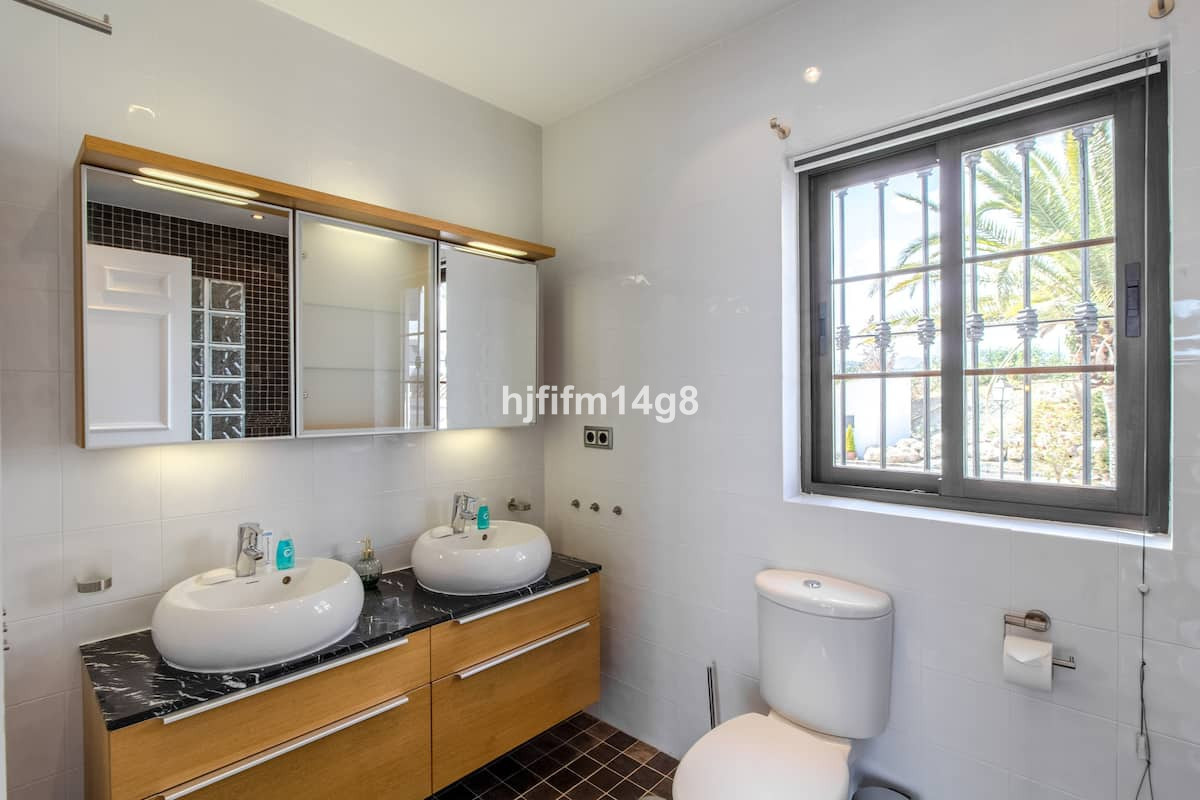 Appartement te koop in Benahavís | 3 slaapkamers H5169055