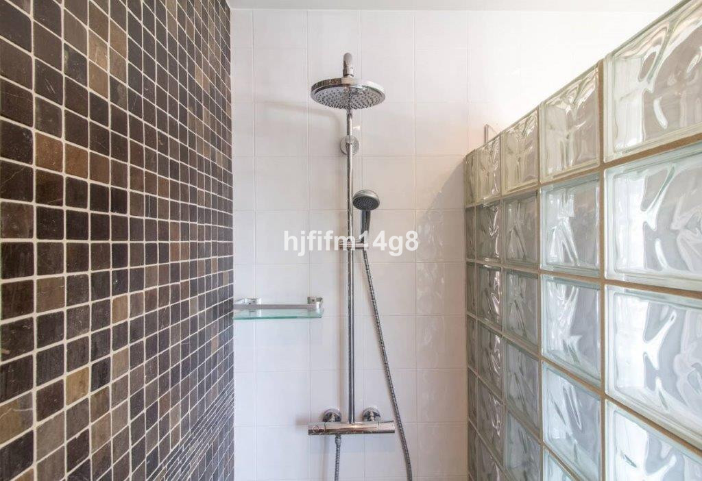 Appartement te koop in Benahavís | 3 slaapkamers H5169055