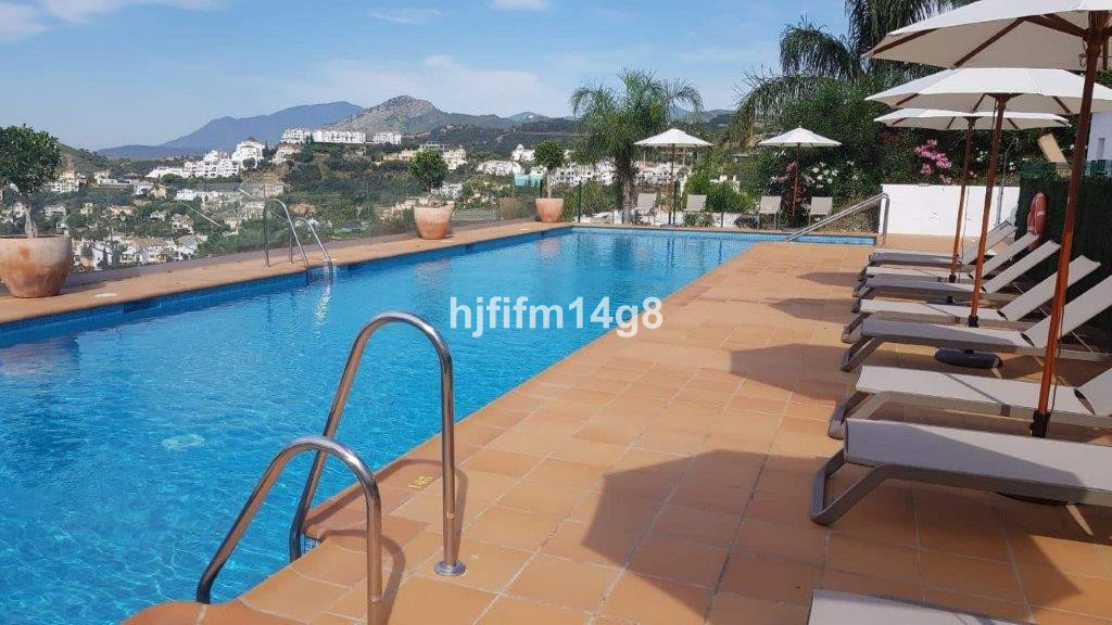 Appartement te koop in Benahavís | 3 slaapkamers H5169055