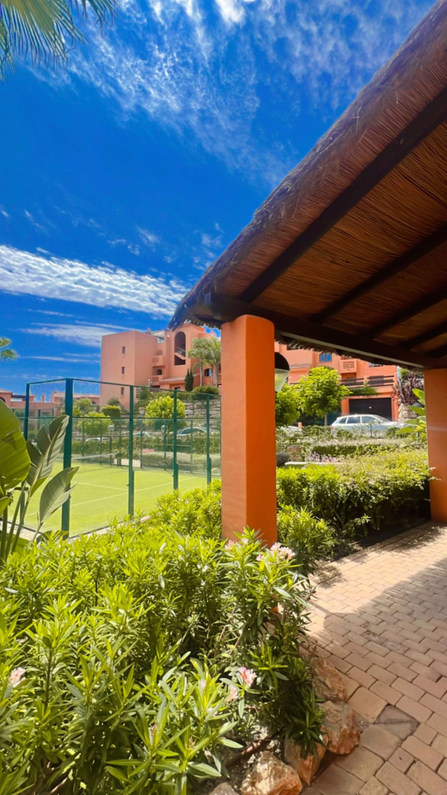 Property main view 10