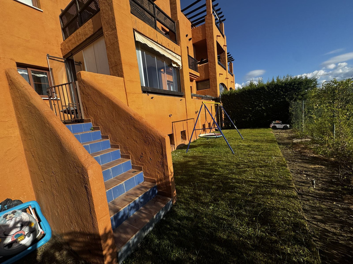 Property main view 11