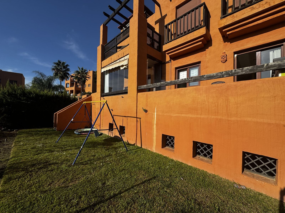 Property main view 12