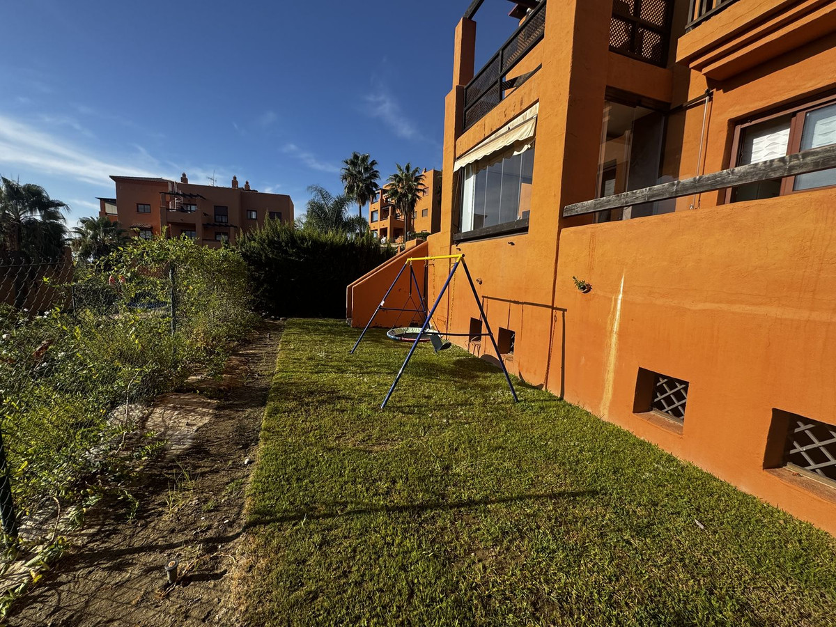 Property main view 13