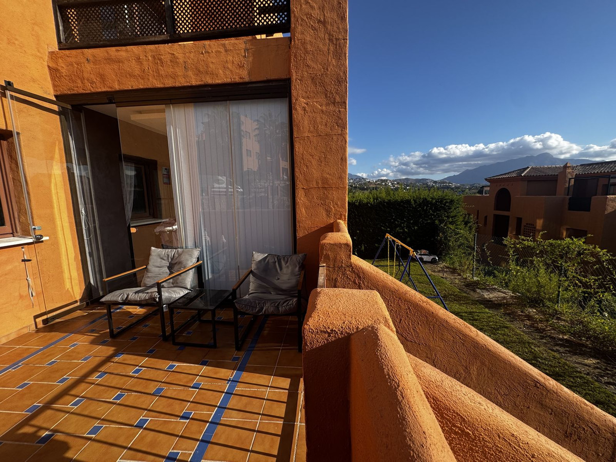 Property main view 14