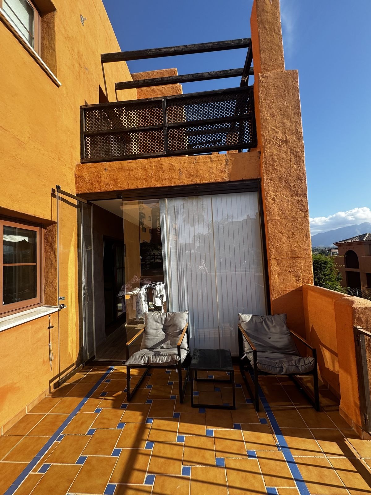 Property main view 16