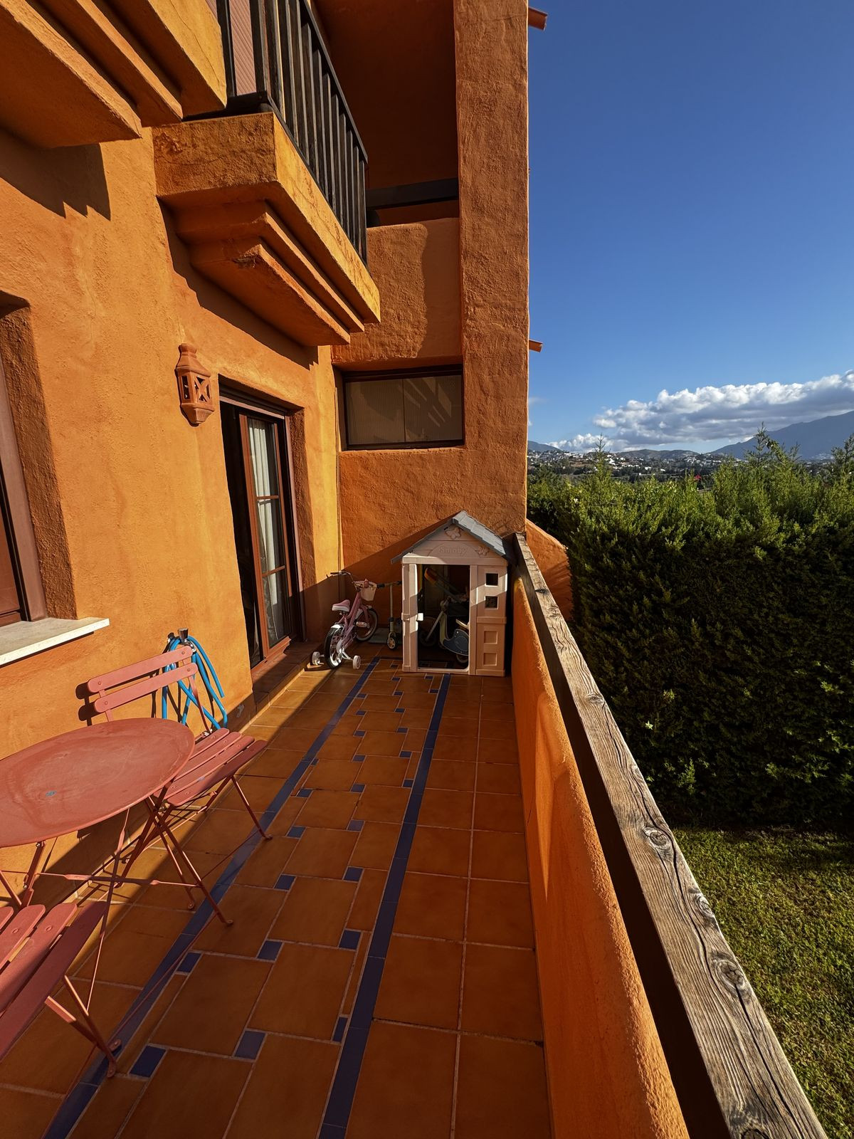 Property main view 17