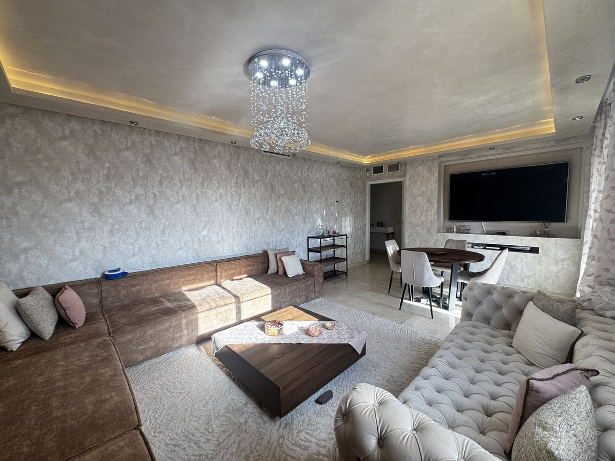 Property main view 18