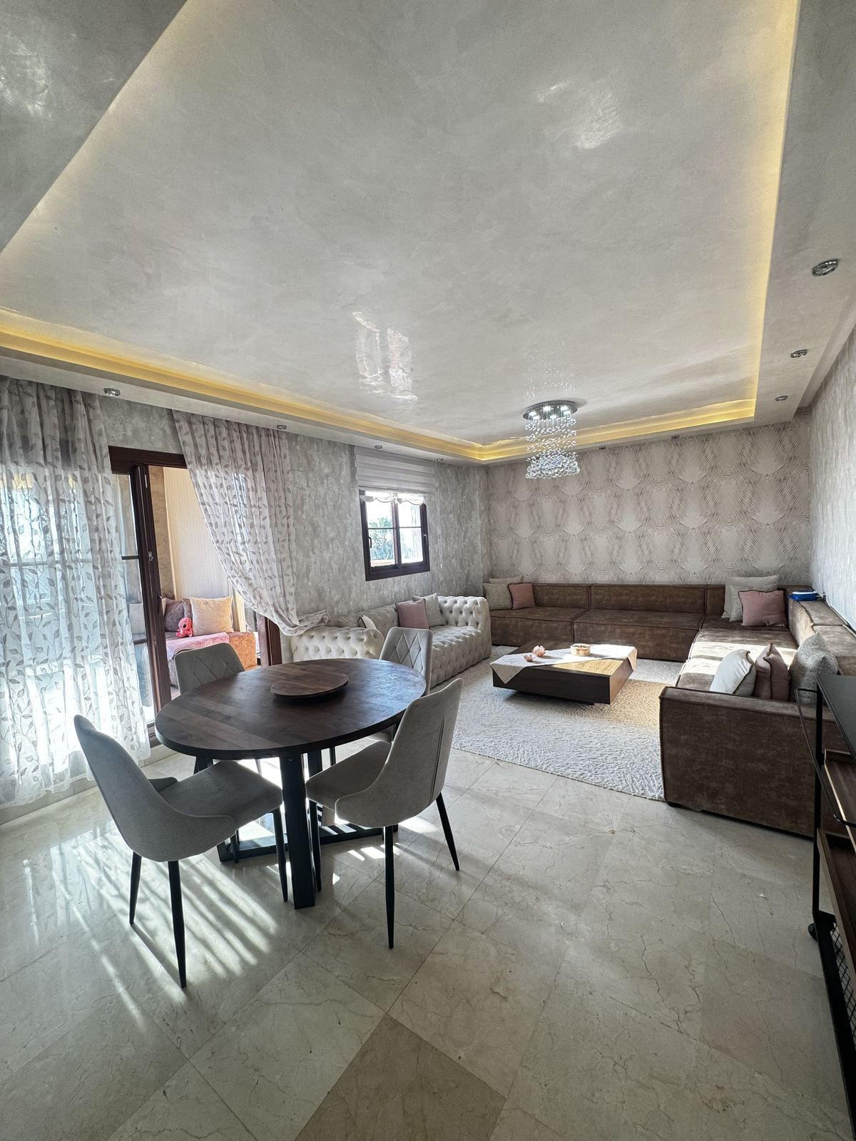 Property main view 19