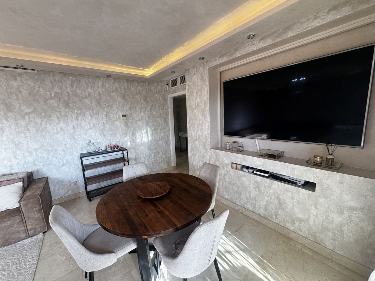 Property main view 20