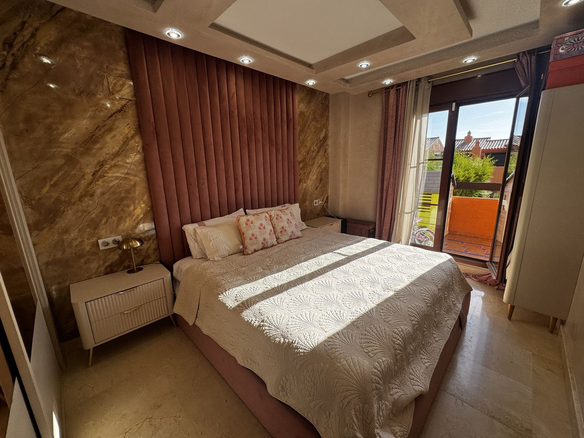 Property main view 21