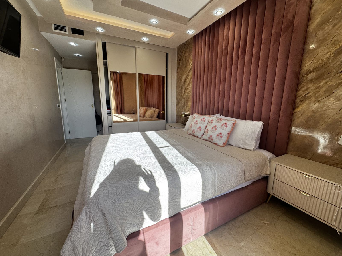 Property main view 22