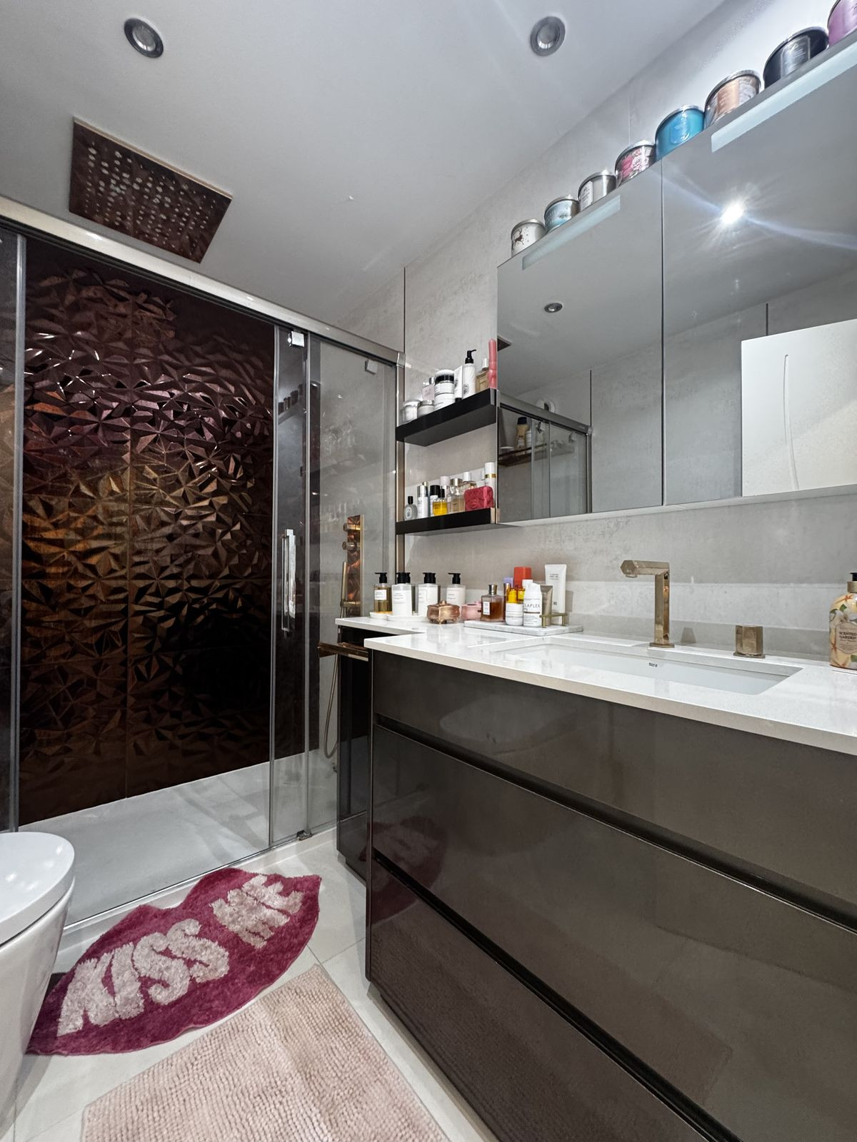 Property main view 23