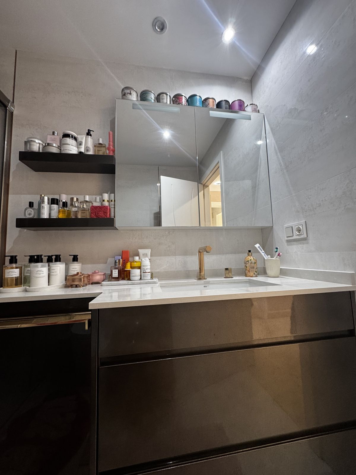 Property main view 24