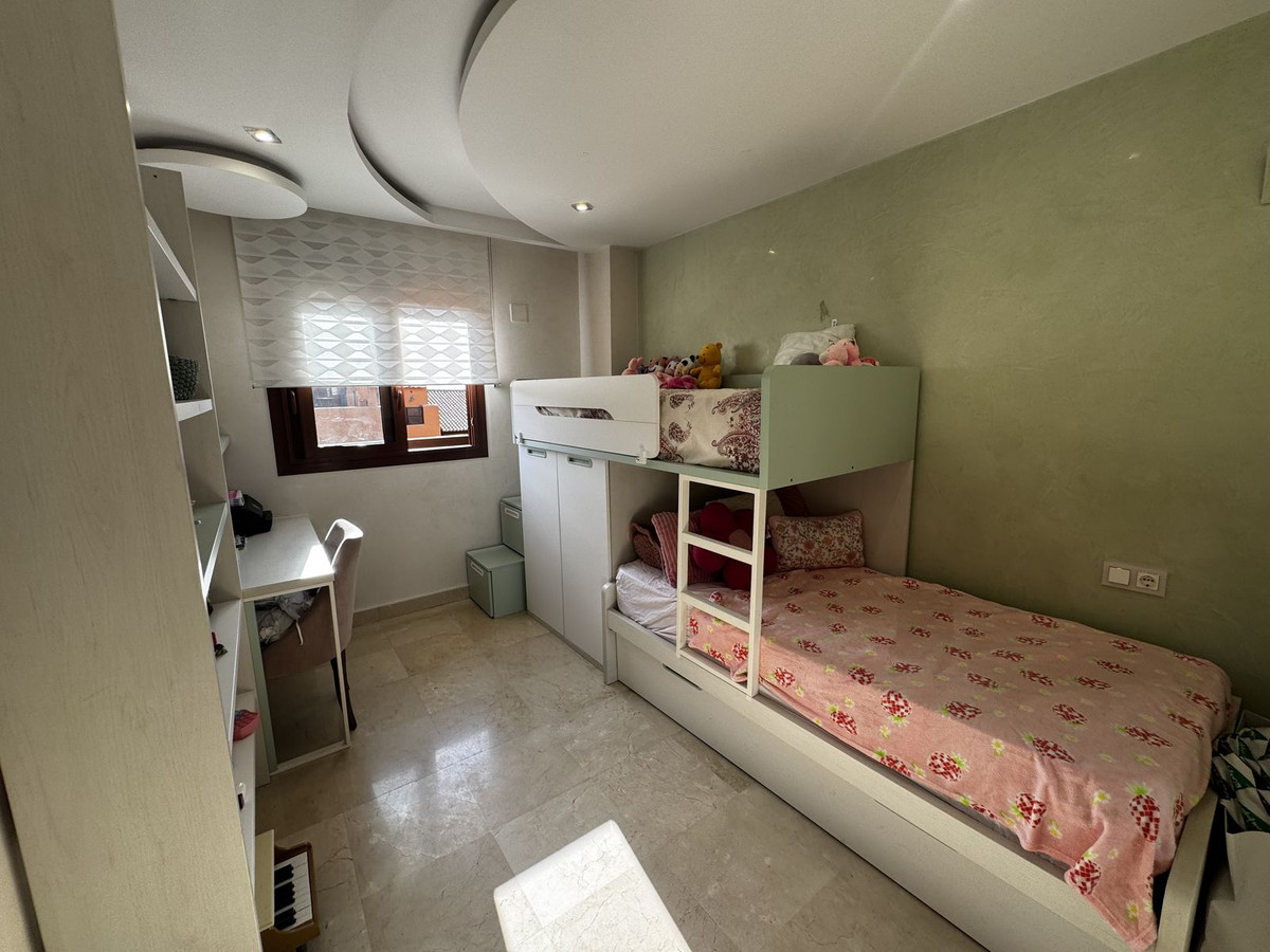 Property main view 25